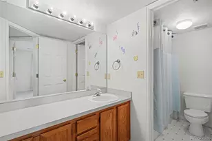 12271 W Chenango Dr, Morrison, CO 80465 - Photo 18