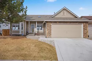 12271 W Chenango Dr, Morrison, CO 80465 - Photo 30