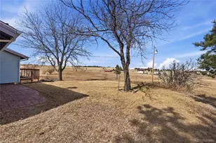 1051 Pawnee Pkwy, Elizabeth, CO 80107 - Photo 36