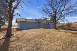 1051 Pawnee Pkwy, Elizabeth, CO 80107 - Photo 34