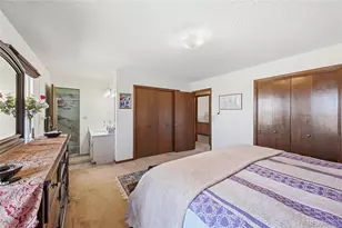 1051 Pawnee Pkwy, Elizabeth, CO 80107 - Photo 20