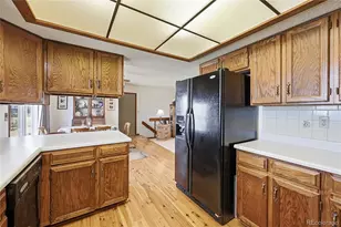 1051 Pawnee Pkwy, Elizabeth, CO 80107 - Photo 14