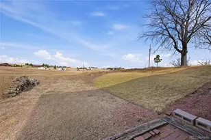 1051 Pawnee Pkwy, Elizabeth, CO 80107 - Photo 28