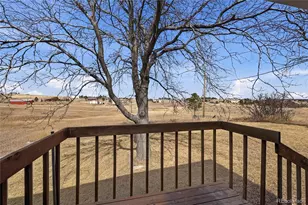 1051 Pawnee Pkwy, Elizabeth, CO 80107 - Photo 32