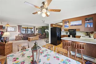 1051 Pawnee Pkwy, Elizabeth, CO 80107 - Photo 10