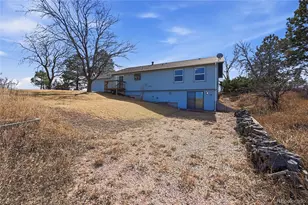 1051 Pawnee Pkwy, Elizabeth, CO 80107 - Photo 30