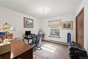 1051 Pawnee Pkwy, Elizabeth, CO 80107 - Photo 16