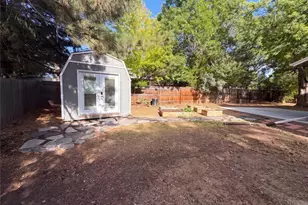 7447 S Ames Ct, Littleton, CO 80128 - Photo 36