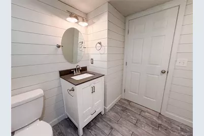 7447 S Ames Court, Littleton, CO 80128 - Photo 14