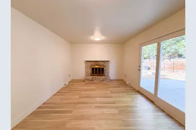 7447 S Ames Court, Littleton, CO 80128 - Photo 12