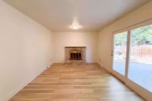 7447 S Ames Ct, Littleton, CO 80128 - Photo 12