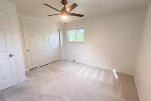 7447 S Ames Ct, Littleton, CO 80128 - Photo 32