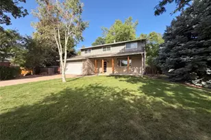 7447 S Ames Ct, Littleton, CO 80128 - Photo 4