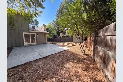 7447 S Ames Court, Littleton, CO 80128 - Photo 34