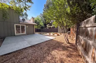 7447 S Ames Ct, Littleton, CO 80128 - Photo 34