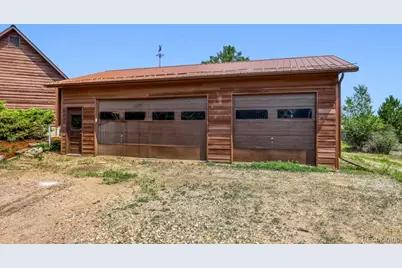 6771 Steven Street, Windsor, CO 80550 - Photo 44
