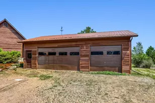6771 Steven St, Windsor, CO 80550 - Photo 44