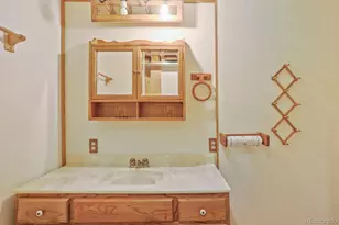 6771 Steven St, Windsor, CO 80550 - Photo 22