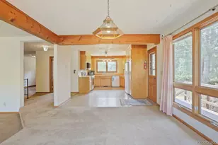 6771 Steven St, Windsor, CO 80550 - Photo 8