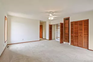 6771 Steven St, Windsor, CO 80550 - Photo 16