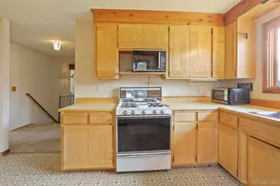 6771 Steven St, Windsor, CO 80550 - Photo 14