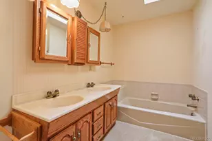 6771 Steven St, Windsor, CO 80550 - Photo 18