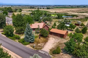 6771 Steven St, Windsor, CO 80550 - Photo 1