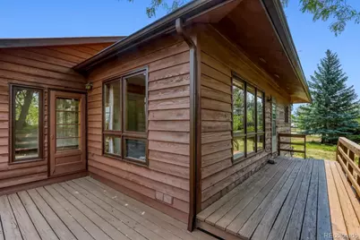 6771 Steven Street, Windsor, CO 80550 - Photo 28