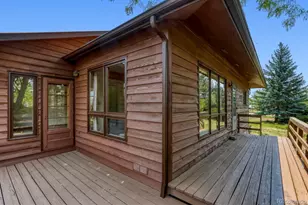 6771 Steven St, Windsor, CO 80550 - Photo 28