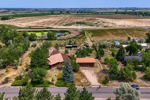 6771 Steven St, Windsor, CO 80550 - Photo 34