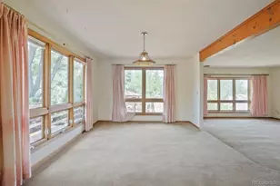 6771 Steven St, Windsor, CO 80550 - Photo 10