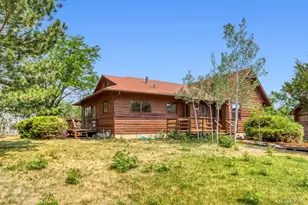 6771 Steven St, Windsor, CO 80550 - Photo 2