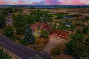 6771 Steven St, Windsor, CO 80550 - Photo 42