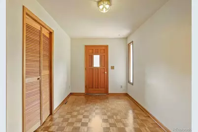 6771 Steven Street, Windsor, CO 80550 - Photo 6