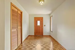 6771 Steven St, Windsor, CO 80550 - Photo 6