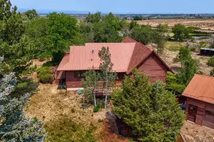 6771 Steven St, Windsor, CO 80550 - Photo 4
