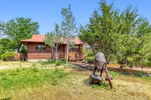 6771 Steven St, Windsor, CO 80550 - Photo 30