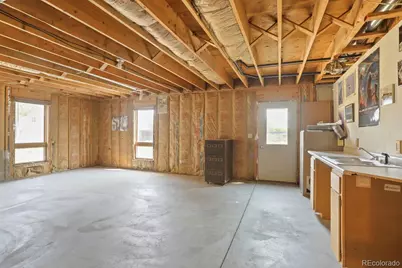 6771 Steven Street, Windsor, CO 80550 - Photo 26