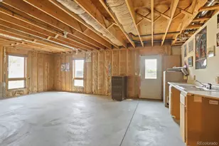 6771 Steven St, Windsor, CO 80550 - Photo 26