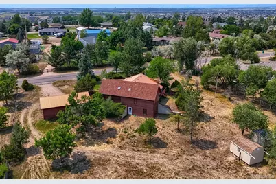 6771 Steven Street, Windsor, CO 80550 - Photo 32