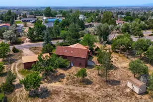 6771 Steven St, Windsor, CO 80550 - Photo 32