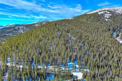 Nebraska Circle, Idaho Springs, CO 80452 - Photo 4