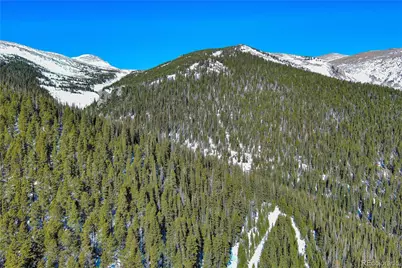 Nebraska Circle, Idaho Springs, CO 80452 - Photo 2