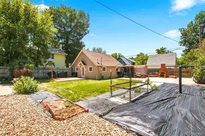 410 Clayton Street, Brush, CO 80723 - Photo 46