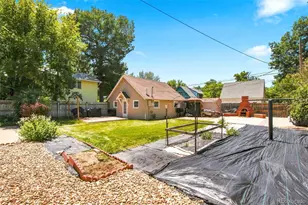 410 Clayton St, Brush, CO 80723 - Photo 46