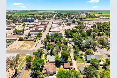 410 Clayton Street, Brush, CO 80723 - Photo 50