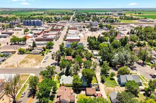 410 Clayton St, Brush, CO 80723 - Photo 50