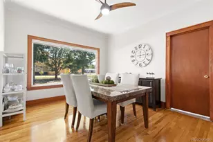 410 Clayton St, Brush, CO 80723 - Photo 8