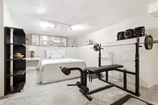 410 Clayton St, Brush, CO 80723 - Photo 28