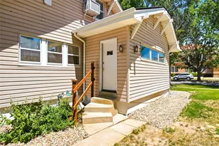 410 Clayton St, Brush, CO 80723 - Photo 48